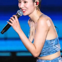 20250326125855_WpU1ai5hHz.png