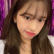 20250327101420_3QKN31bpQm.jpg