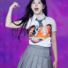 20250328075653_Csyoao8P4A.jpg