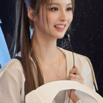 20250328083814_I2Hkvdrycr.jpg