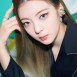 20250328114638_wGuk8ngEcG.jpg
