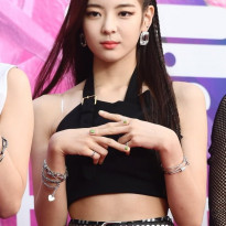 20250328114647_jLkJh6BUN6.jpg