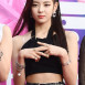 20250328114647_jLkJh6BUN6.jpg