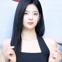 20250328114655_d5pmUqhcNK.jpg