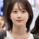 20250329054030_ssm3GVJCgF.jpg