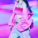20250329091335_WdhhsYG6jS.png