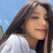 20250329105628_rpwWCR0405.jpg