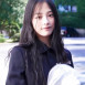 20250331150418_yhiLut4IcQ.jpg