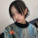 20250327000719_JcEXAoepqq.jpg