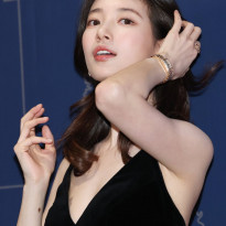20250327130520_Q2ldEbwJuQ.jpg