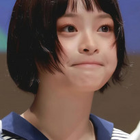 20250328000455_1c0smjuDra.png