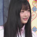 20250329003156_GYbCUvc20p.jpeg