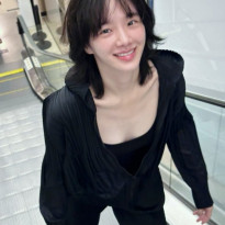 20250329040043_1xvI9ntcMJ.jpg