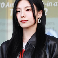 20250329105600_jwWuSsZqW7.png