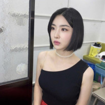 20250401150450_lHNqayGixp.jpg