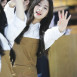 20250401174852_uOndS2McnG.jpg