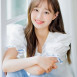20250401231737_dA7jCy3oHI.png