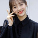 20250401232140_2qRii8rEDB.png