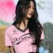 20250402121558_xROnsAV4FG.jpg