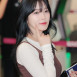 20250402121619_hqHODHNo9w.jpg