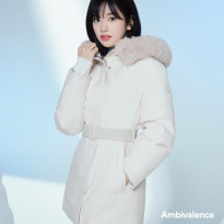 20250402161349_dO5To8ENrE.jpg