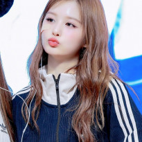 20250403094520_9Zimwy04cR.jpg