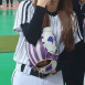20250403105553_LJ8RjOajQz.jpg