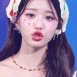 20250404113443_wxyA9V0pzH.jpg