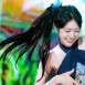 20250405165730_Uc9M5WRGPm.jpg