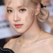 20250405175521_BeIb24WBSM.jpg