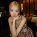 20250405175602_qHZpyO1UGv.jpg