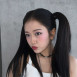 20250406181406_RKpv38TOnr.jpg