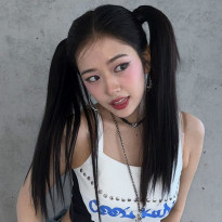 20250406181421_jd3NDY4qX5.jpg