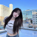 20250407122457_nMY3gqcU6i.jpg