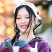 20250408153202_IhqqUvdw0h.png
