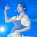 20250408174249_oZe9eLIoek.jpg