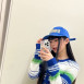 20250408220919_WpE0ou6Nwj.png