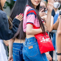 20250409002808_3yKK0mTSvl.jpg