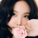 20250409003253_jLXEY95n0d.png