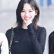 20250410205938_xdRKbl5OqX.jpg