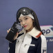 20250413181742_C5lFgMLqp1.jpg