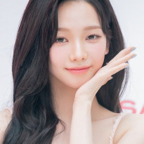 20250414100712_48Elgygd4B.jpg