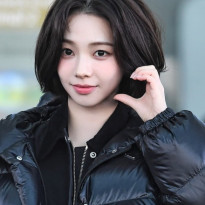 20250414100740_cFTzB66KYJ.jpg