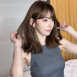 20250414165812_6mdO3lvxbF.jpg