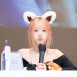 20250415084909_EnAzm7wILV.jpg