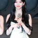 20250415084957_SsiMcV4Jo3.jpg