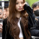 20250415152957_9dsAeH2Apj.jpg