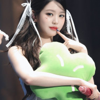 20250416093359_pjMDa91aoj.jpg