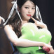 20250416093359_pjMDa91aoj.jpg