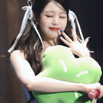 20250416093421_YHN3UcJRuz.jpg